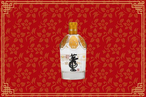 华龙区高价回收董酒